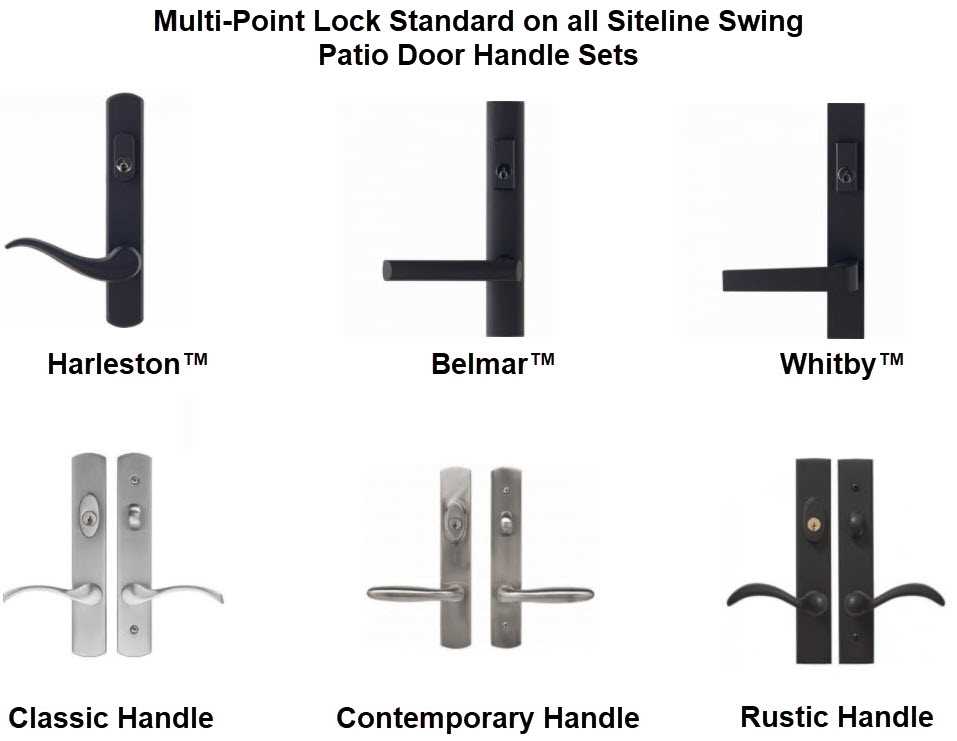 jeld wen casement window parts diagram