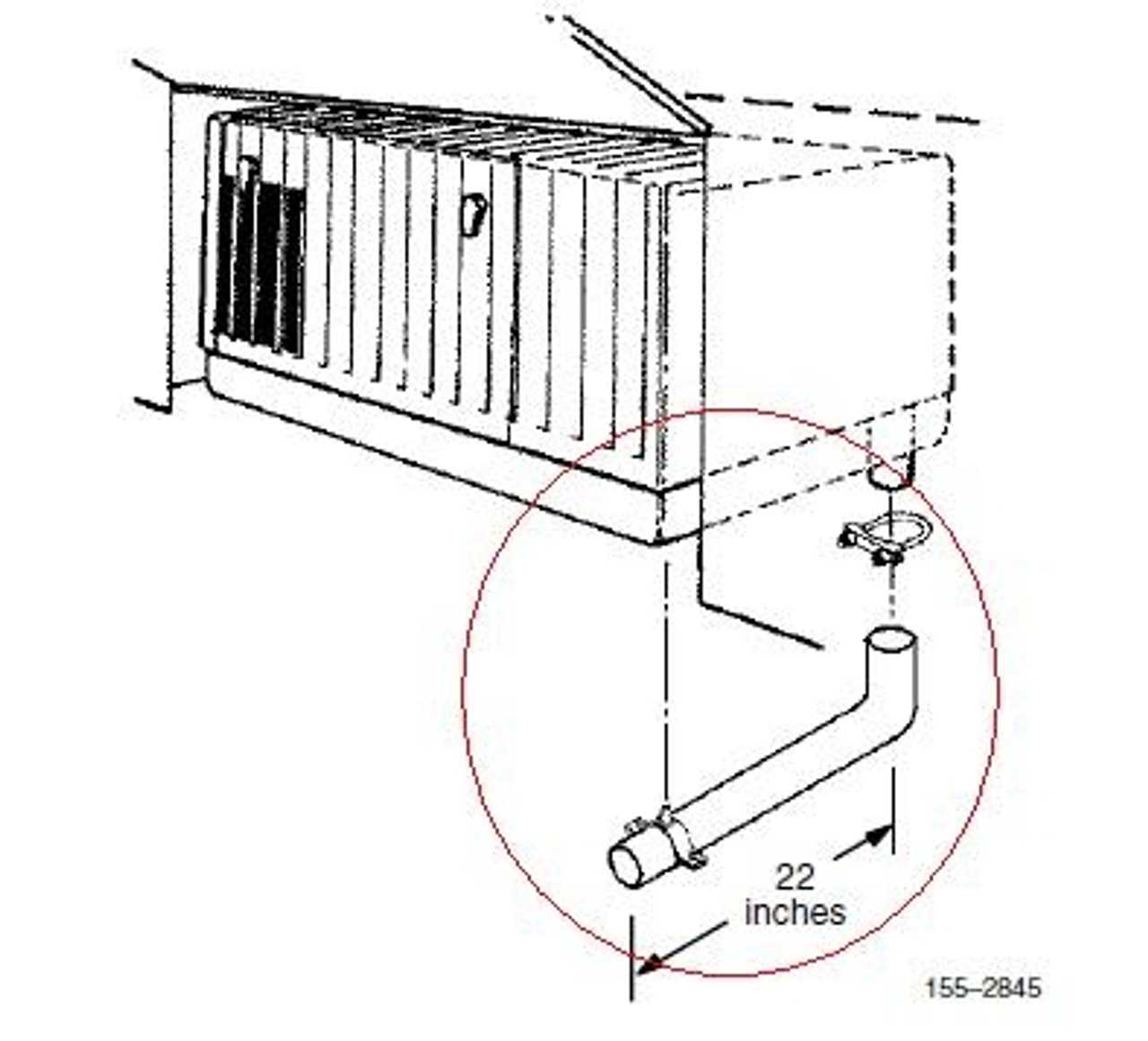 onan 4000 generator parts diagrams