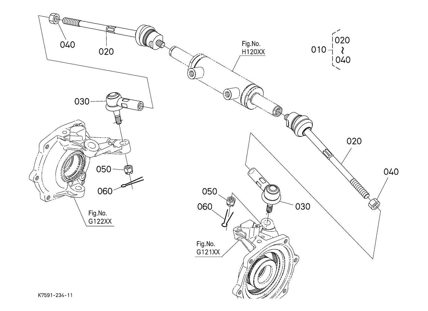 kubota rtv 900 parts diagram