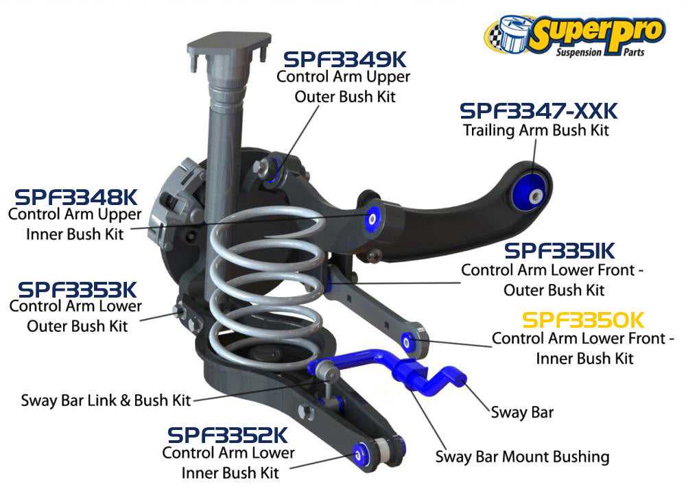 mk6 gti parts diagram