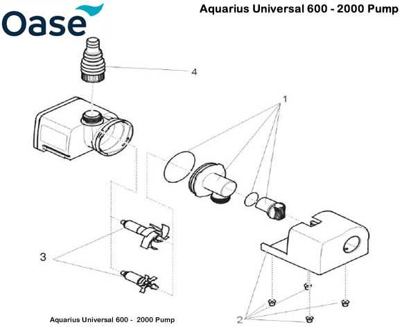 kobalt air compressor parts diagram