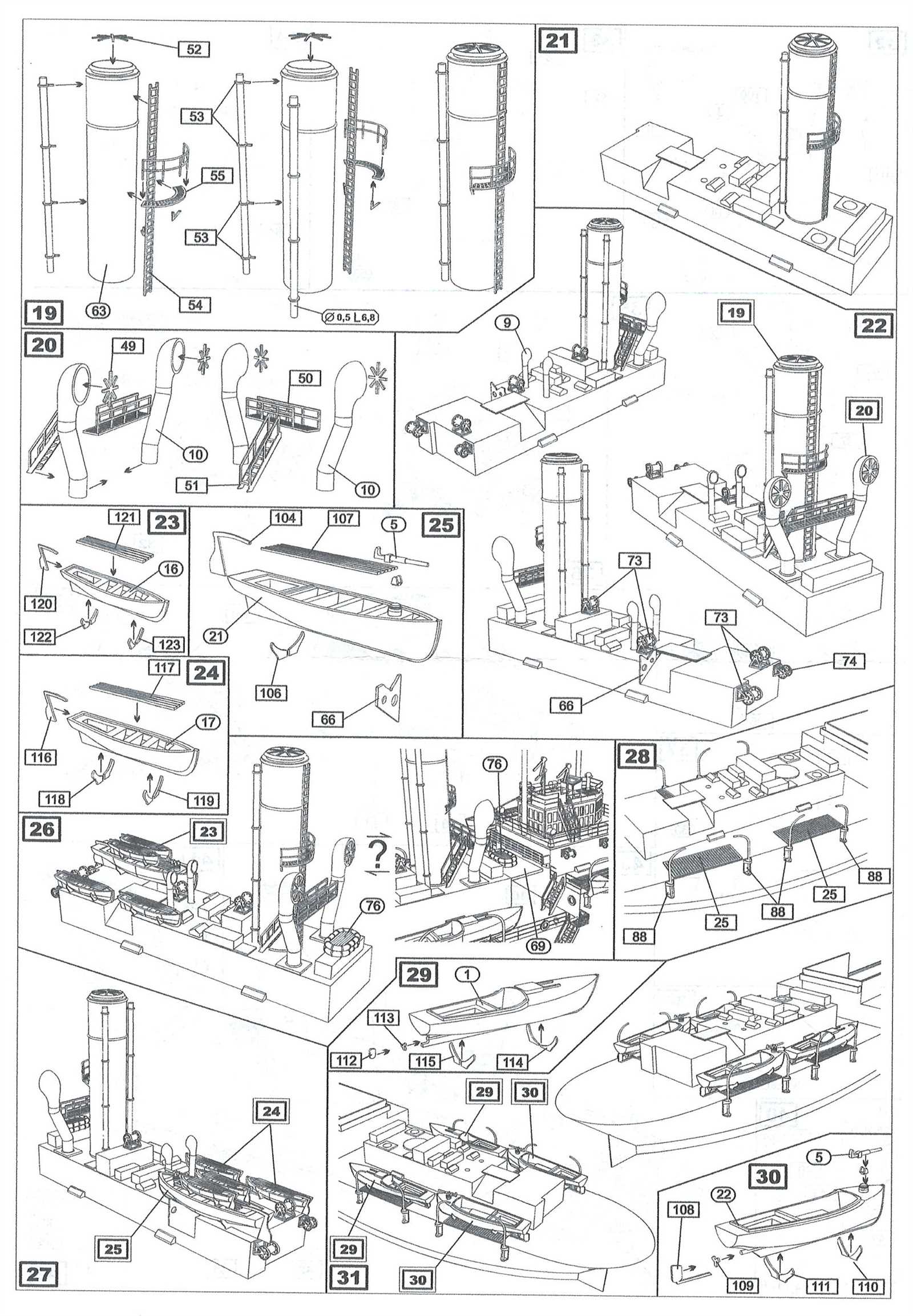 mec reloader parts diagram