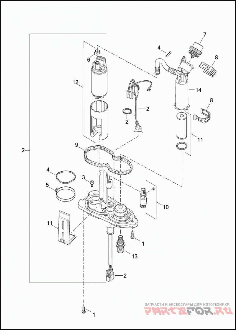 harley sportster 1200 parts diagram