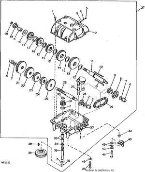 john deere r72 parts diagram