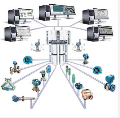 hoover linx parts diagram