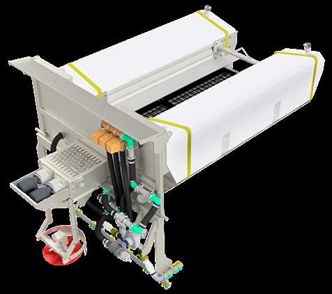 henderson salt spreader parts diagram