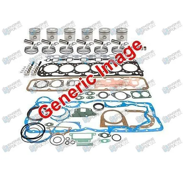 massey ferguson 1105 parts diagram