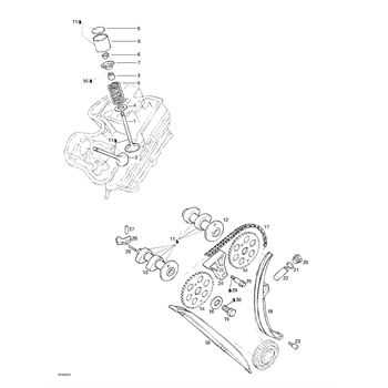 ds650 parts diagram