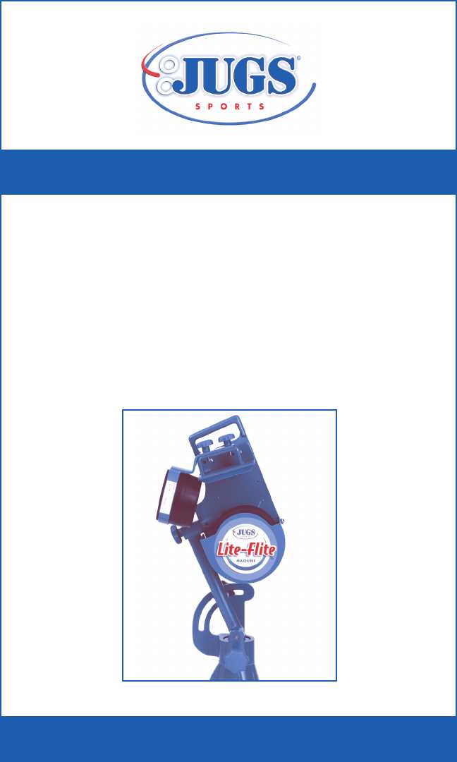 jugs pitching machine parts diagram