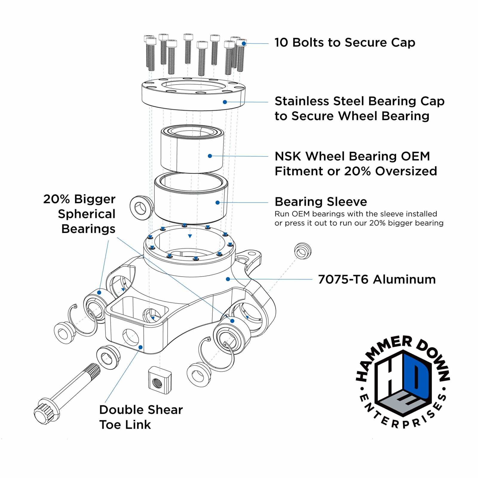 can am x3 parts diagram