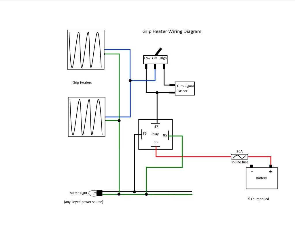 xr650l parts diagram