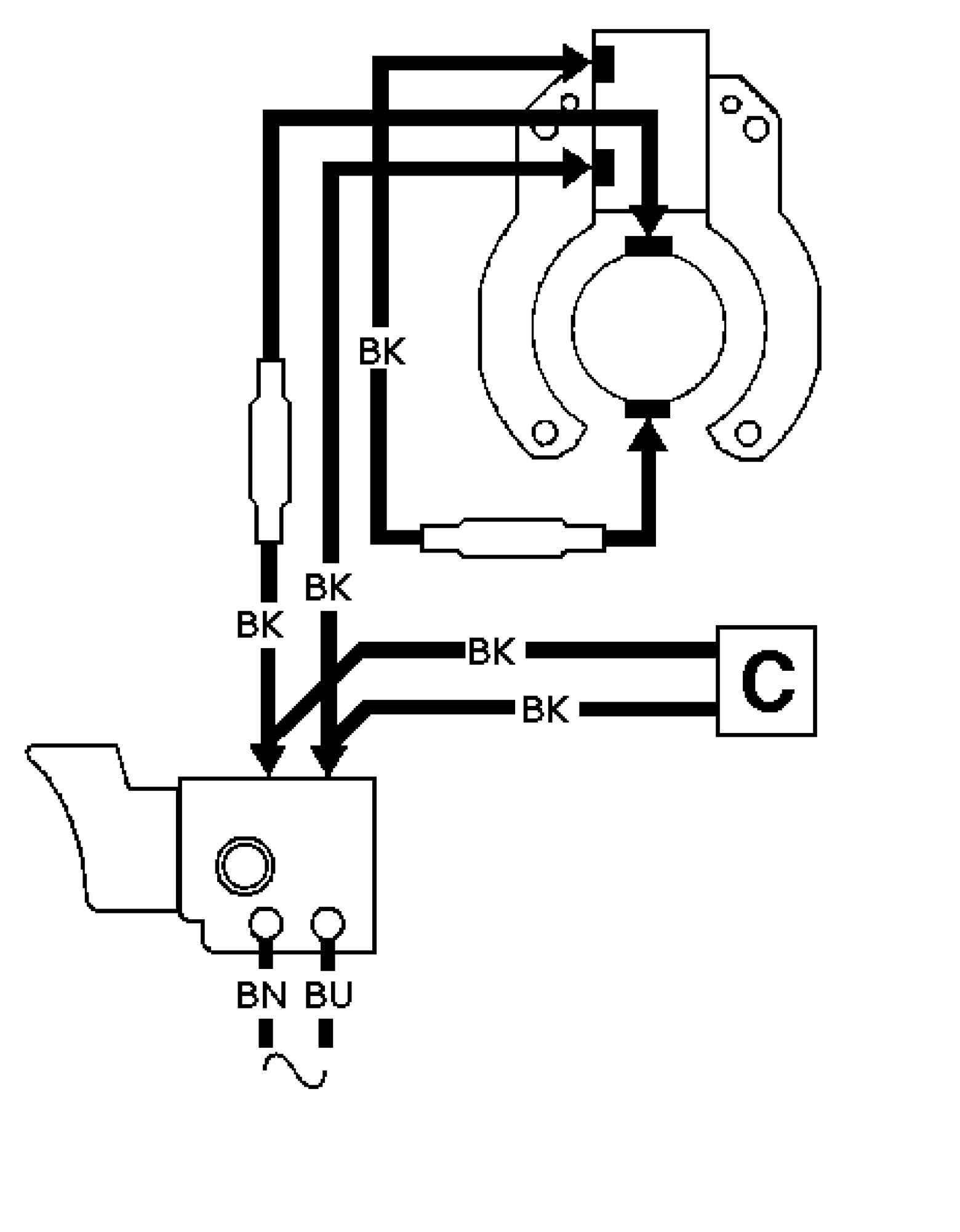 metabo we14 150 quick parts diagram