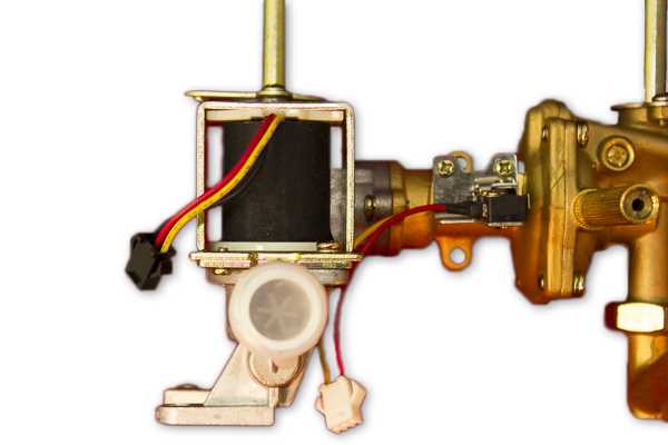 eccotemp l5 parts diagram