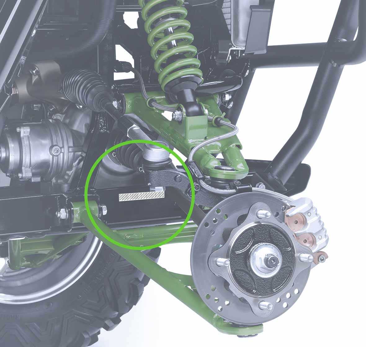 kawasaki vulcan parts diagram