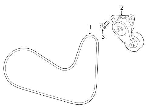 2012 nissan murano parts diagram