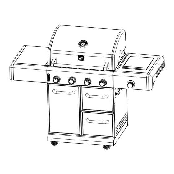 kenmore 600 washer parts diagram