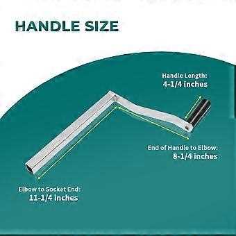 jayco pop up camper parts diagram