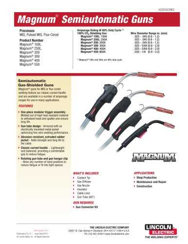 lincoln ln 7 parts diagram