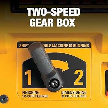 dewalt 735 parts diagram