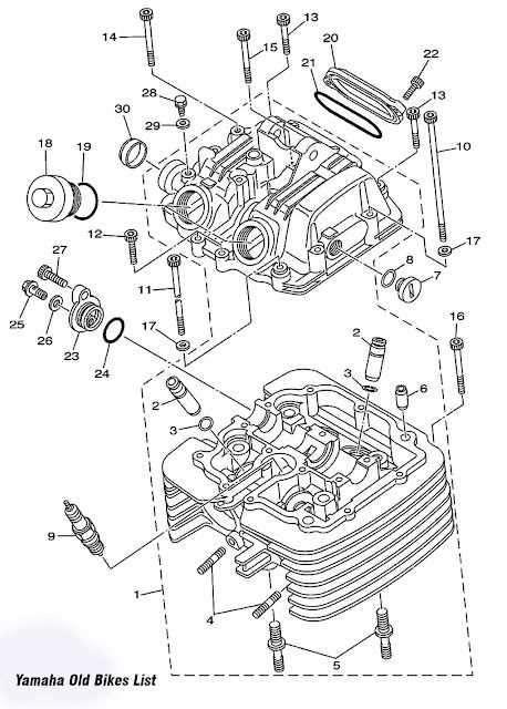 grizzly 600 parts diagram