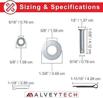 crf50 parts diagram