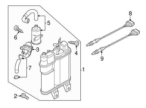 2013 vw jetta parts diagram