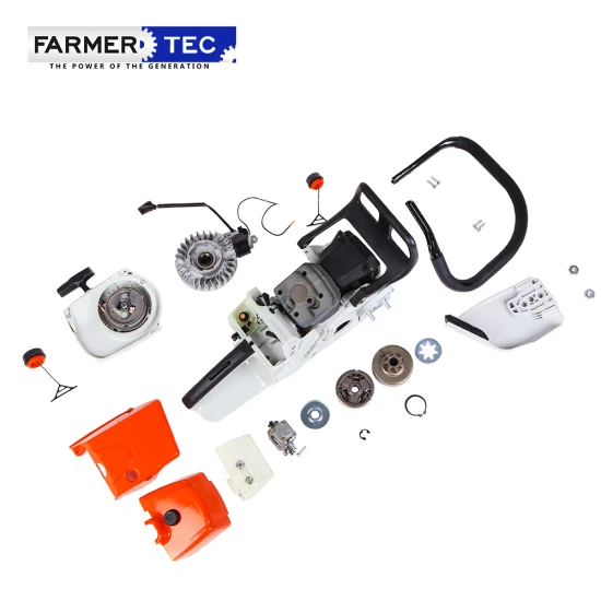 stihl ts400 parts diagram