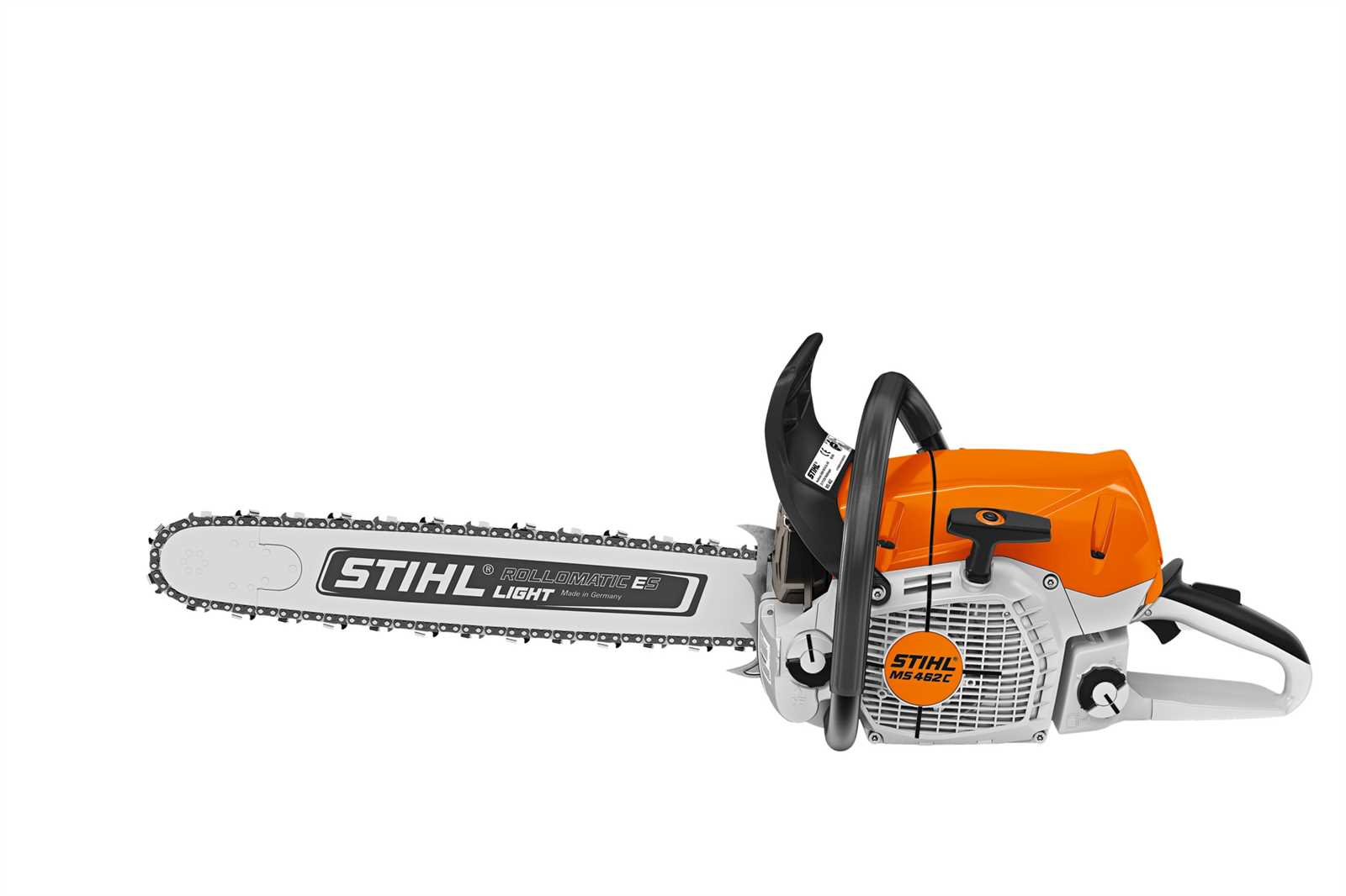 stihl ms 462 parts diagram pdf