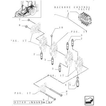 new holland 555e parts diagram