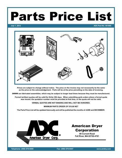 jiffy model 77 parts diagram