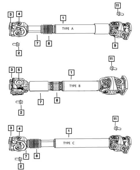 2008 dodge ram 2500 front end parts diagram