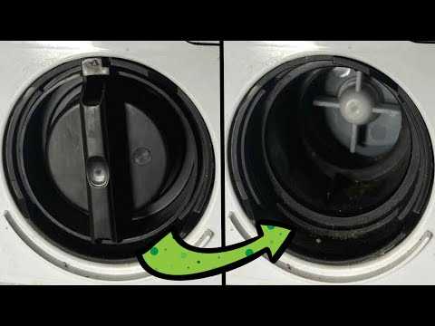 bosch nexxt 500 washer parts diagram