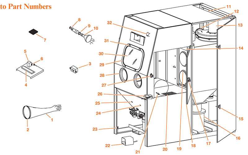 york air conditioner parts diagram