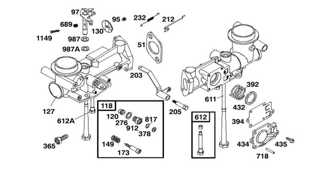 briggs and stratton 3.5 hp engine parts diagram