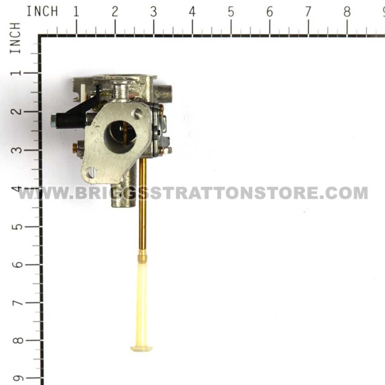 ybsxs.1481hh parts diagram