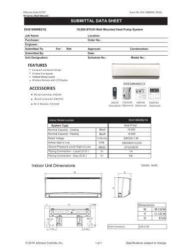 york air conditioner parts diagram