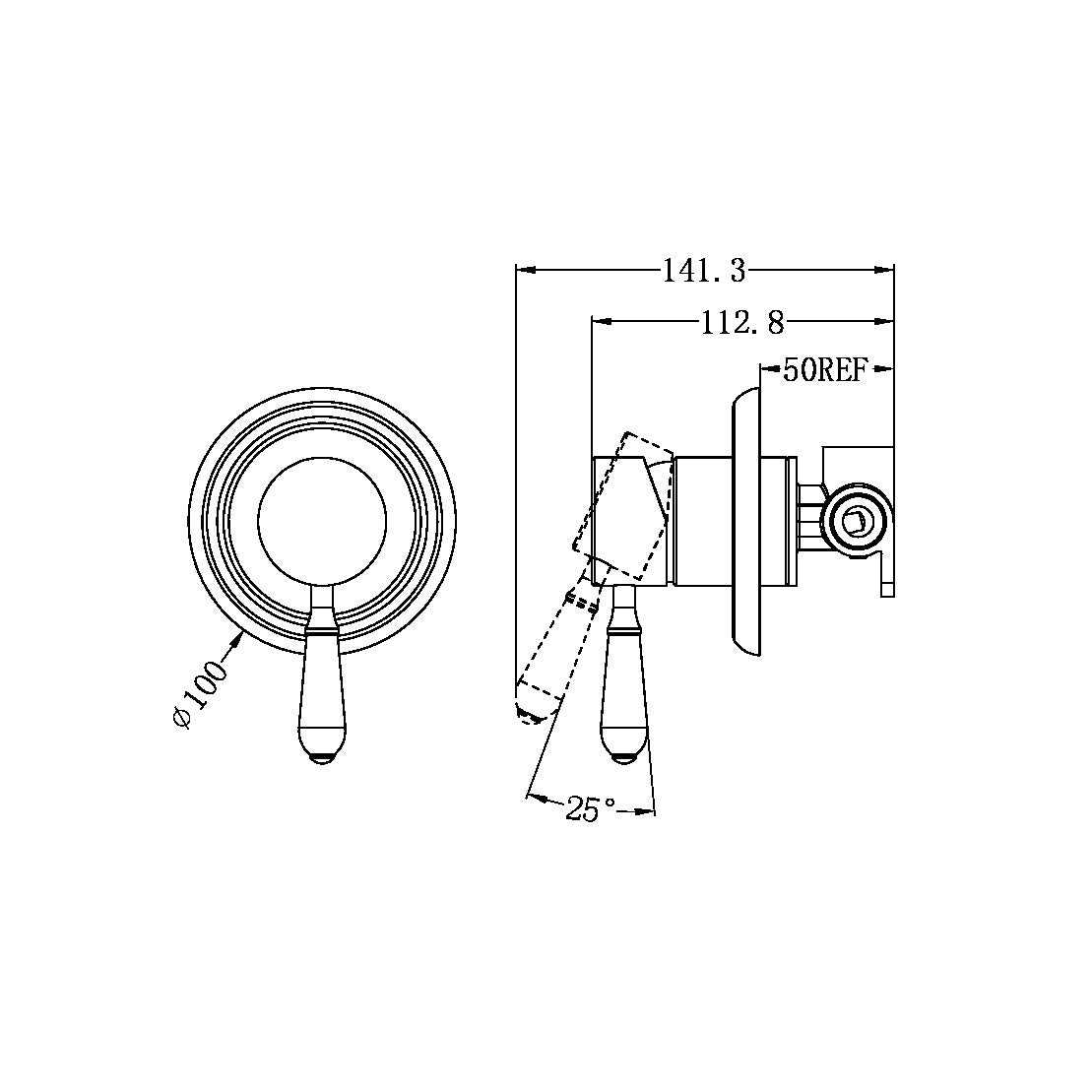 york parts diagram