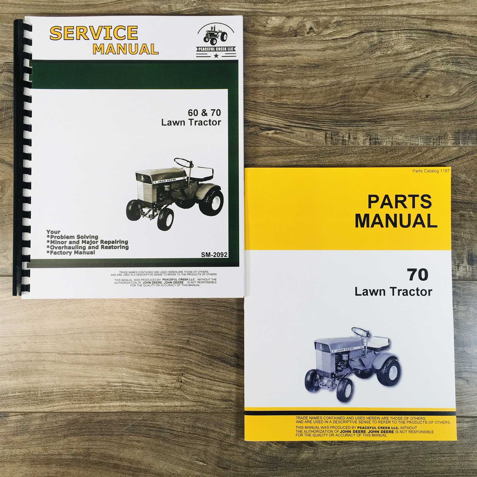 john deere 425 steering parts diagram