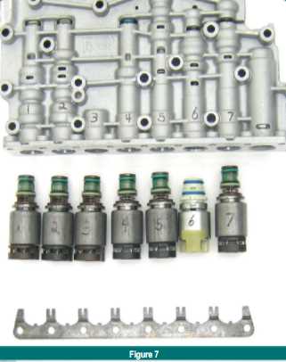 6r80 parts diagram