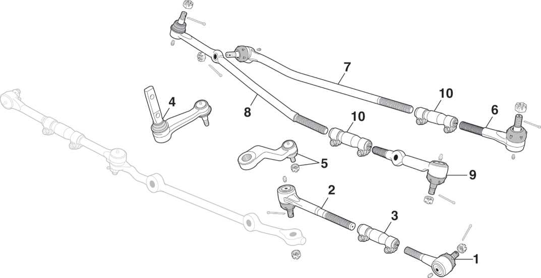 2012 dodge ram 3500 parts diagram