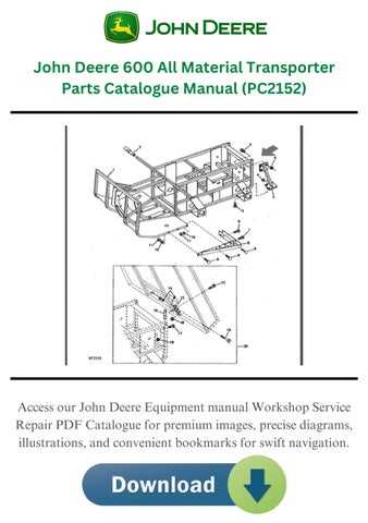 scotts l17.542 parts diagram