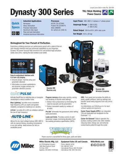 miller coolmate 4 parts diagram