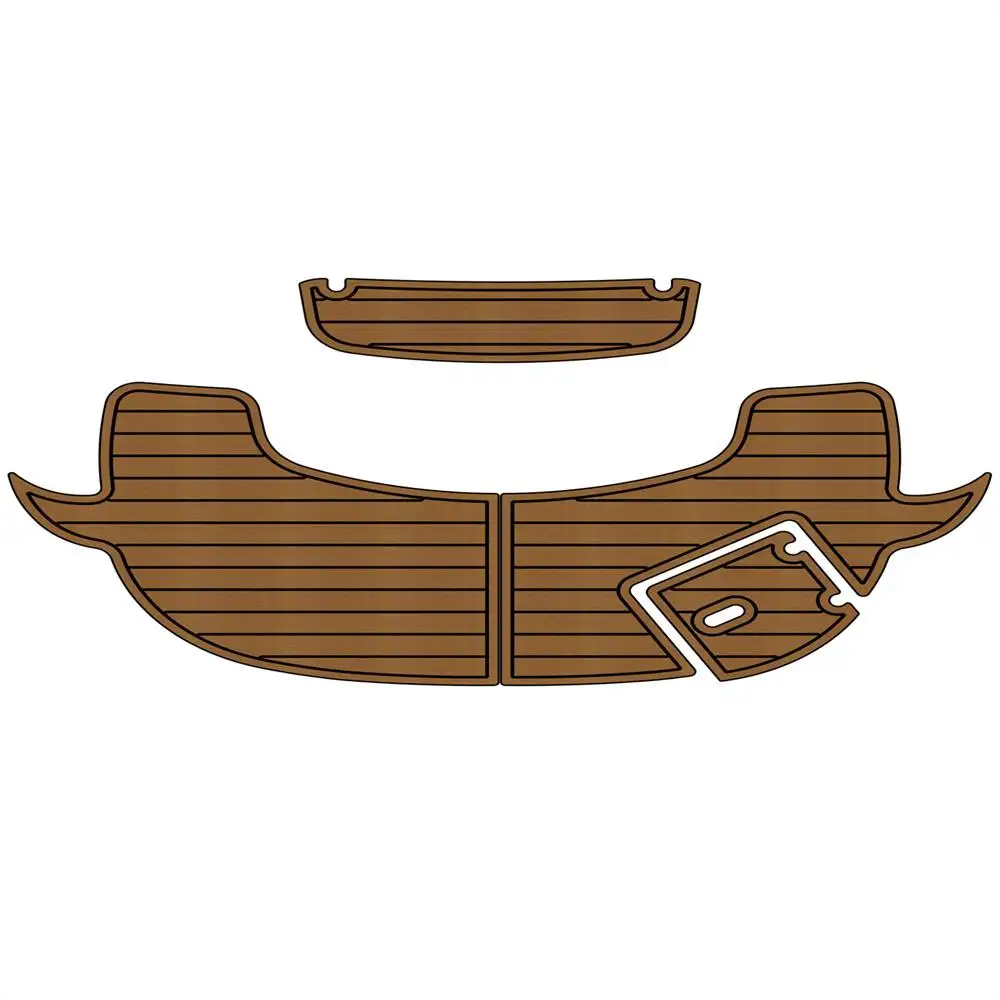 stingray boats parts diagram