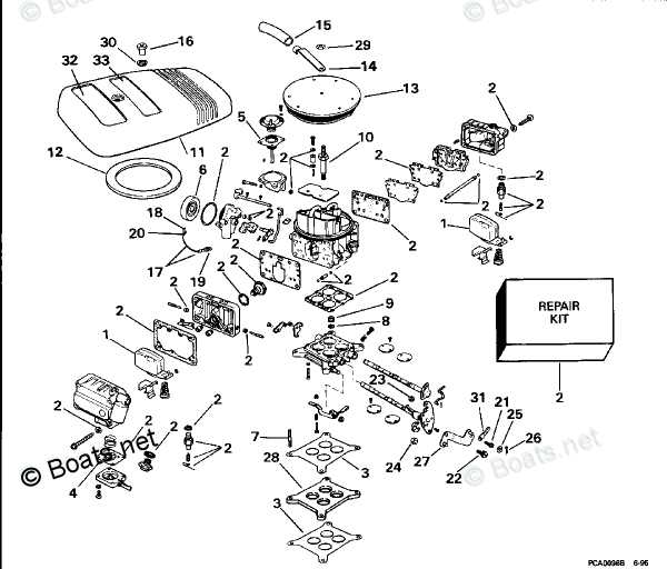 ybsxs.5012vp parts diagram