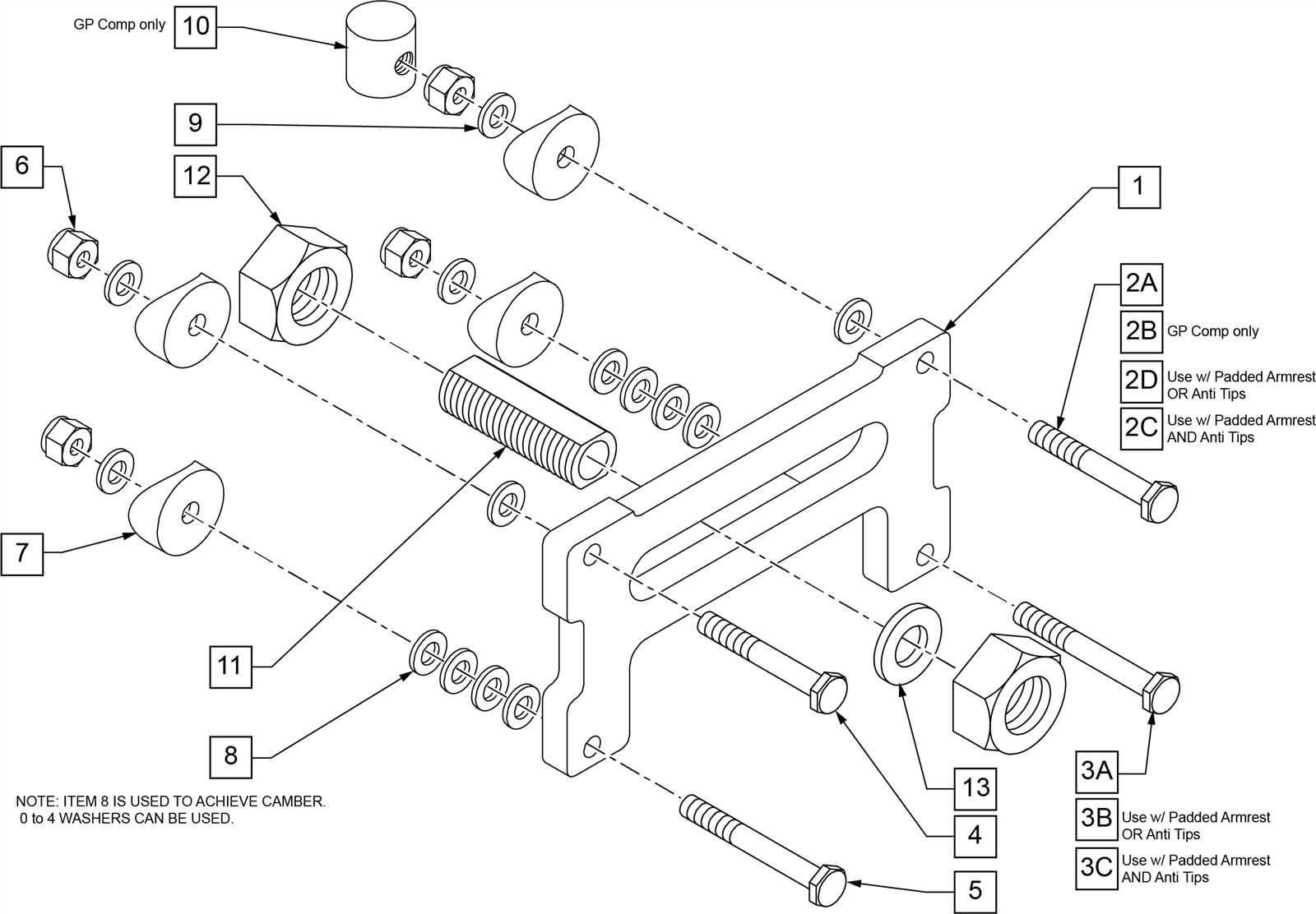 peterbilt 379 parts diagram