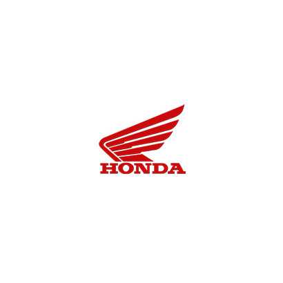 honda parts diagram online