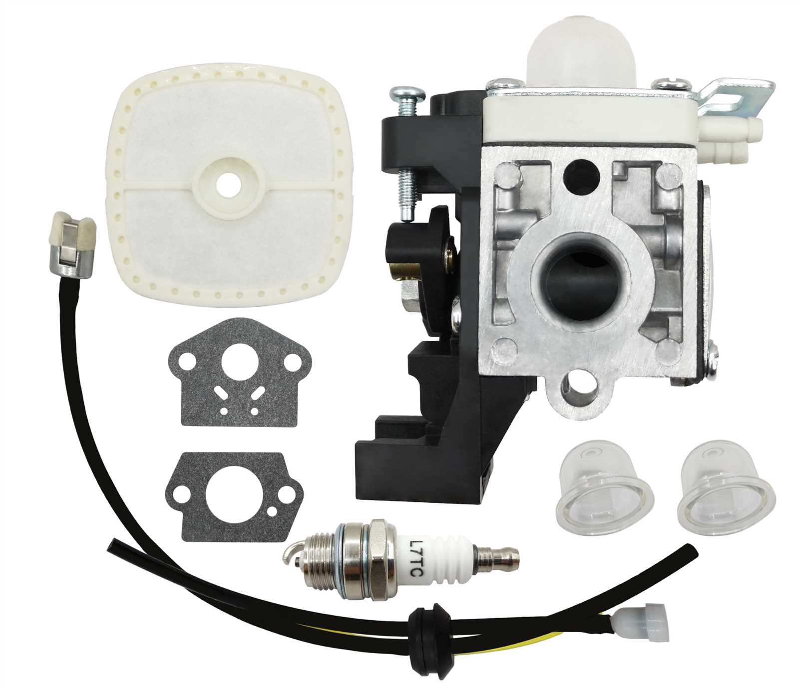 zama rb k93 parts diagram