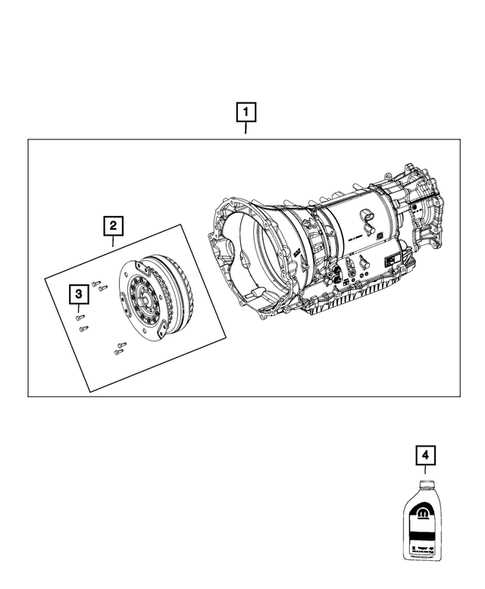 2015 jeep grand cherokee parts diagram