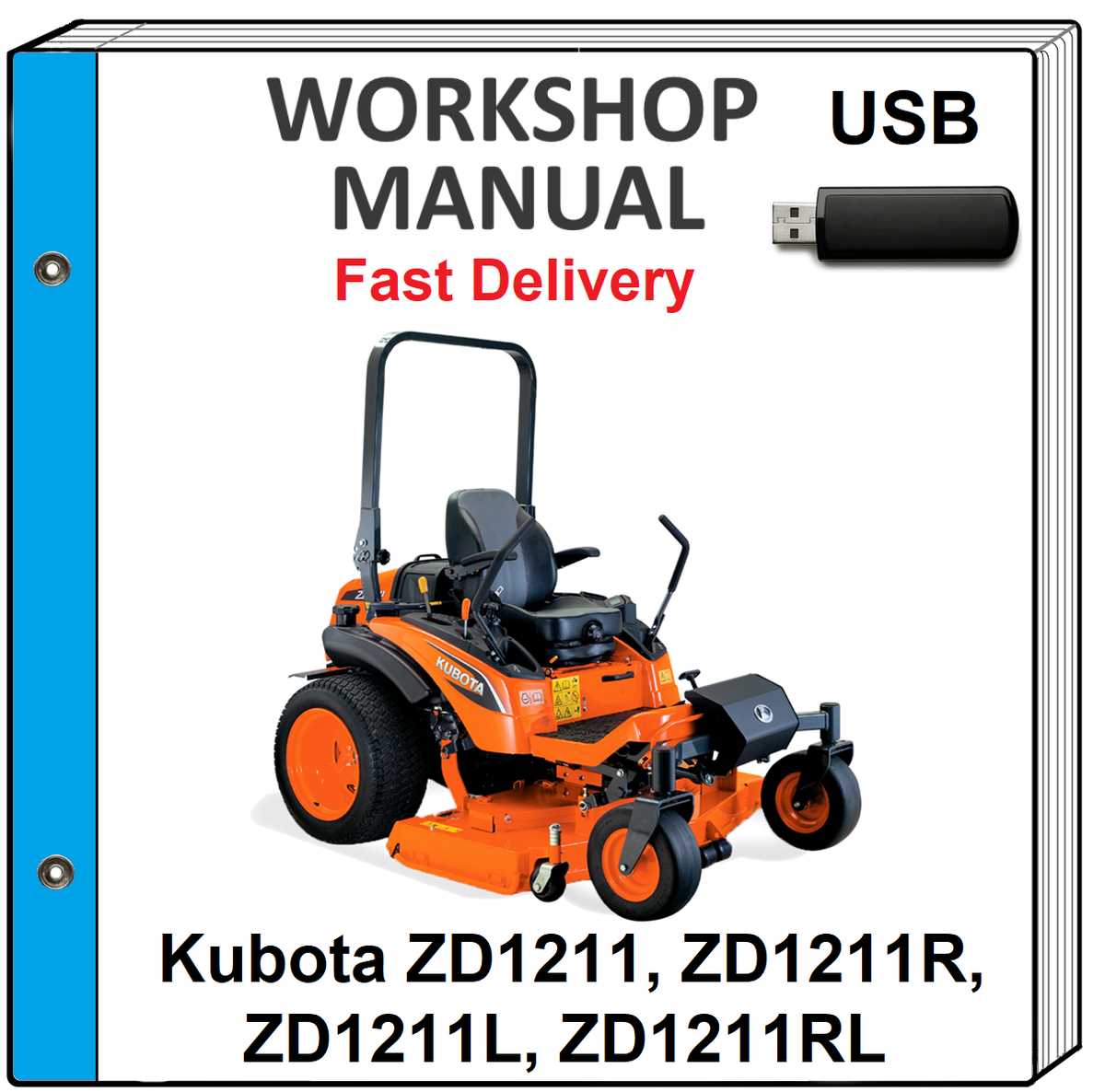 zd1211 parts diagram