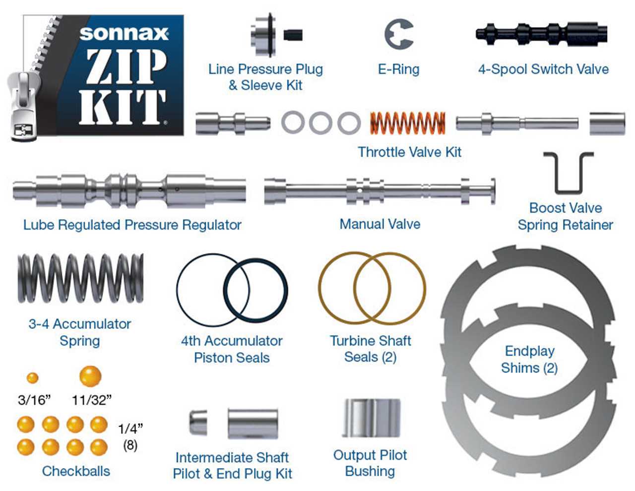 47re parts diagram